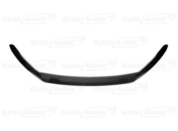 Huvskydd | Mitsubishi Eclipse Cross 2021-2024 PHEV | gytek.se