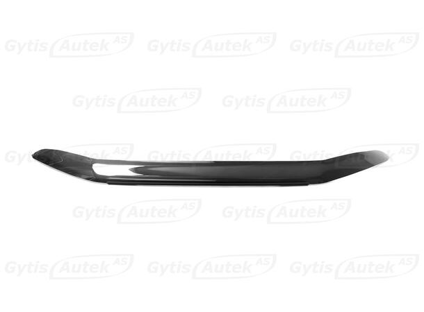Huvskydd | Mitsubishi Eclipse Cross 2021-2024 PHEV | gytek.se