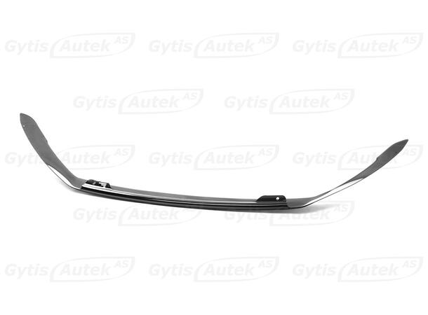 Huvskydd | Mitsubishi Eclipse Cross 2021-2024 PHEV | gytek.se