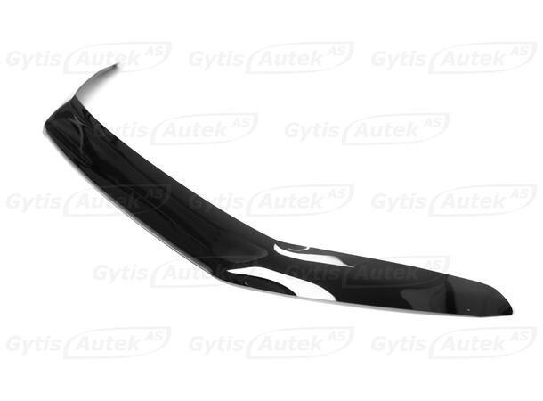 Huvskydd | Mitsubishi Eclipse Cross 2021-2024 PHEV | gytek.se