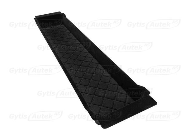 Oppbevaringshylle | Lynk & Co 01 2021-> | gytisautek.no