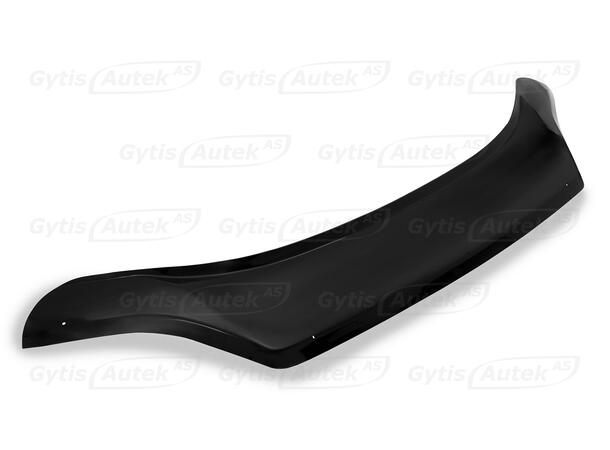 Panserbeskytter | Toyota Proace Max 2024-> | gytisautek.no
