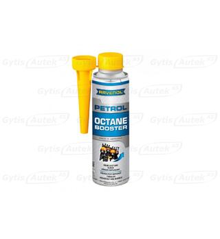 Ravenol Petrol Octane Booster Universell