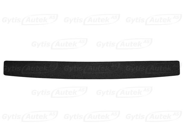 Stötfångarskydd - Folie | MB Vito W447 2015-> | gytek.se