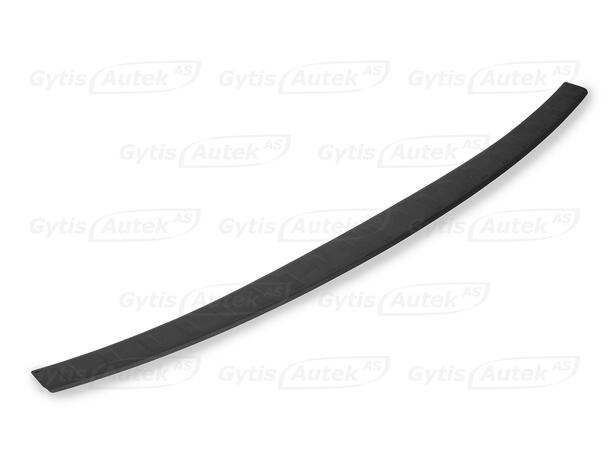Stötfångarskydd | Skoda Enyaq 2021-> | gytek.se