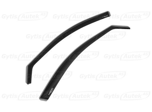 Vindavvisare | Opel Astra L 2022-> | gytek.se