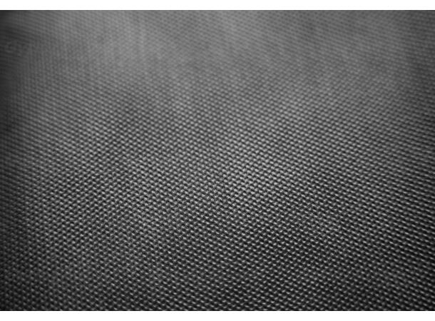 Vindruteskydd 110 - 160 x 75 cm Universell 
