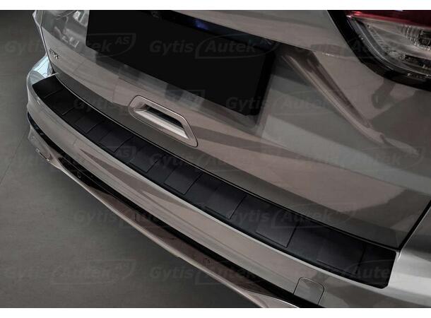 Bakfangerbeskytter | Ford Kuga 2020-> | gytisautek.no