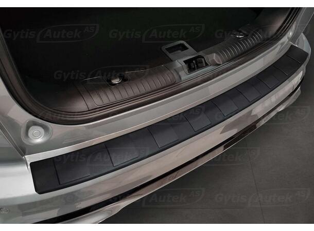 Bakfangerbeskytter | Ford Kuga 2020-> | gytisautek.no
