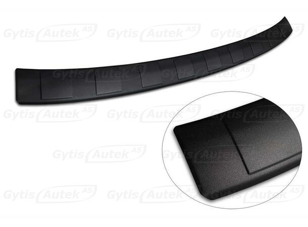 Bakfangerbeskytter | Ford Kuga 2020-> | gytisautek.no