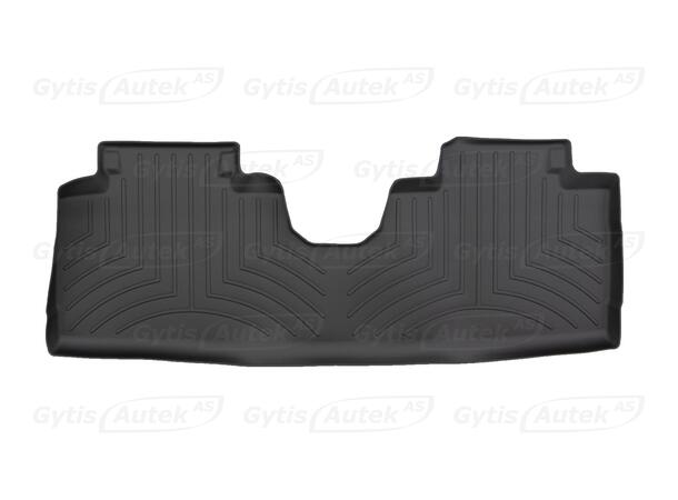 Bilmatta | Ford Mustang Mach-E 2021-> | gytek.se