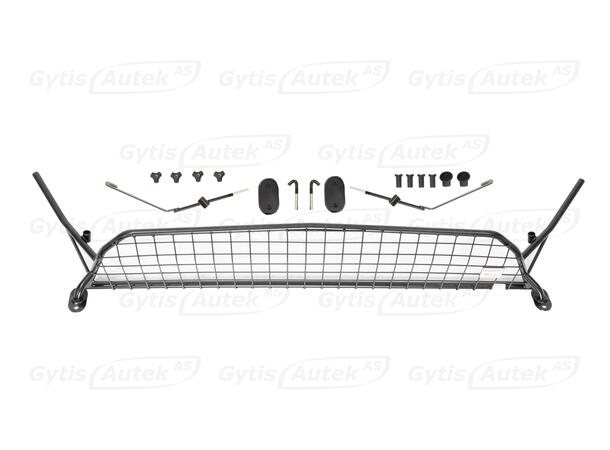Hund-/Lastgaller | Opel Grandland 2022-> | gytek.se