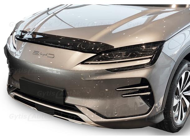 Huvskydd | BYD Seal U 2024-> | gytek.se