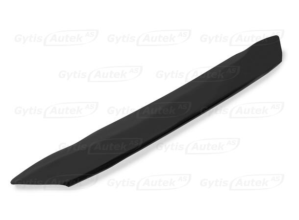 Huvskydd | BYD Seal U 2024-> | gytek.se