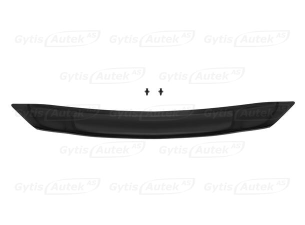 Huvskydd | BYD Seal U 2024-> | gytek.se