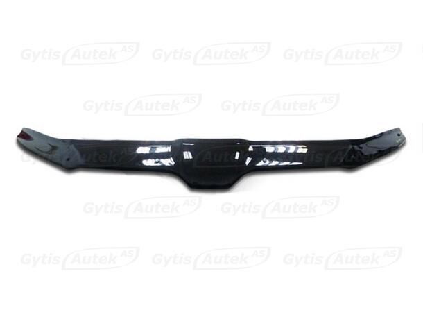 Huvskydd | Skoda Superb 2015-2024 | gytek.se