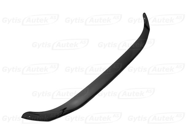 Huvskydd | Suzuki Across 2020-> | gytek.se