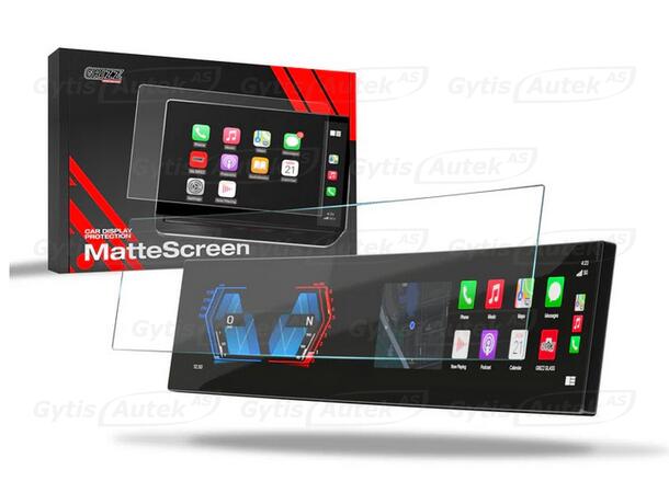 Skärmskydd | BMW i4 2022-> | gytek.se