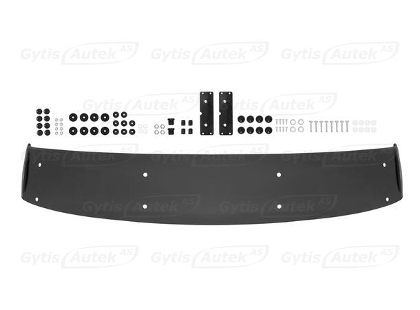 Solskydd VW T6 2016-2024 