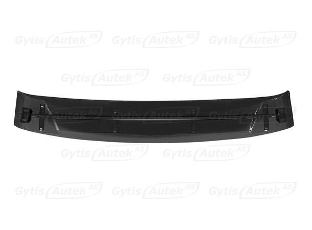 Solskydd VW T6 2016-2024 