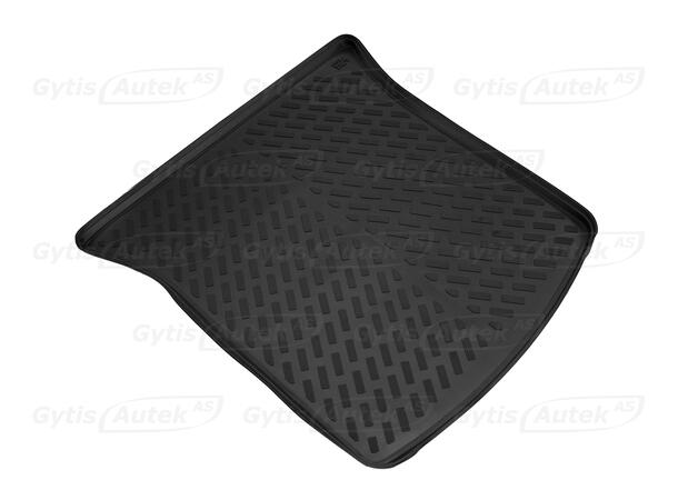 Startpaket | Tesla Model Y 2021-> | gytek.se