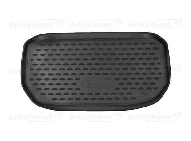 Startpaket | Tesla Model Y 2021-> | gytek.se