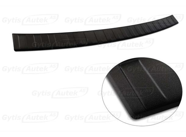 Stötfångarskydd | MB GLC-Klasse X254 2022-> | gytek.se