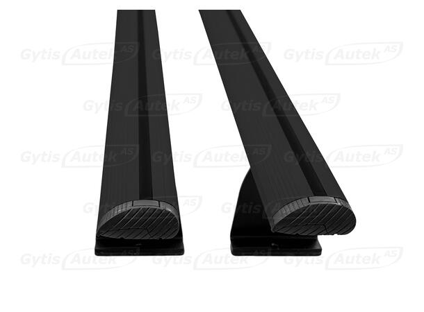 Takräcke | Toyota Proace 2013-2015 | gytek.se