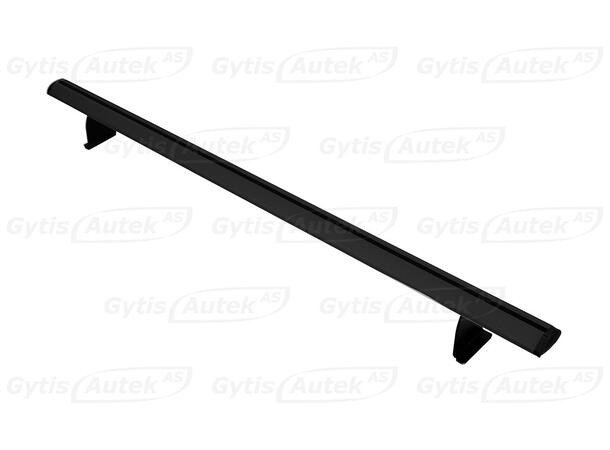Takräcke | VW T5 2003-2015 | gytek.se