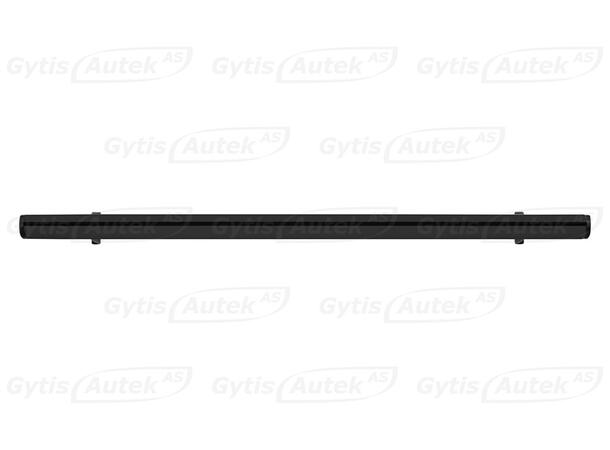 Takräcke | VW T5 2003-2015 | gytek.se