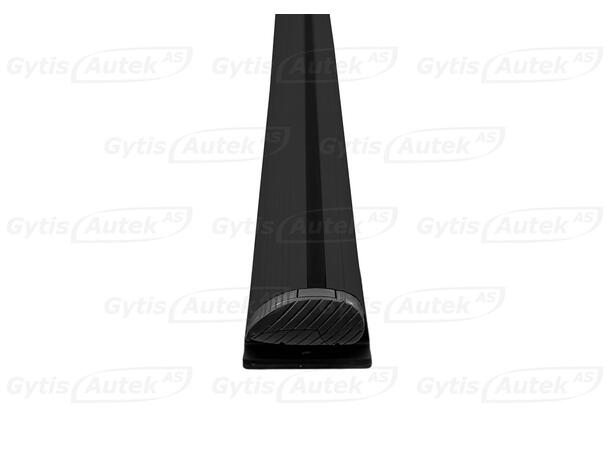 Takräcke | VW T5 2003-2015 | gytek.se