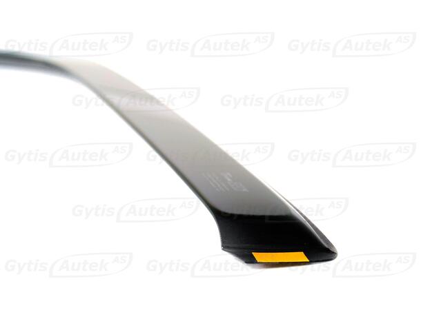 Vindavvisere | VW T7 2022-> | gytisautek.no