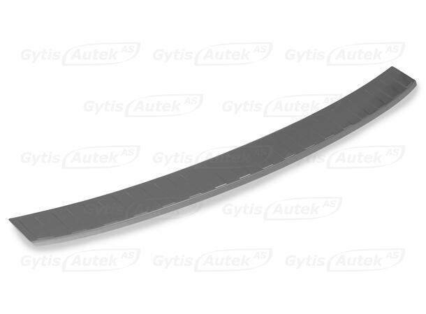 Bakfangerbeskytter til Audi A6 2019-> | gytisautek.no