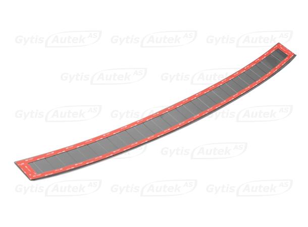 Bakfangerbeskytter til Audi A6 2019-> | gytisautek.no