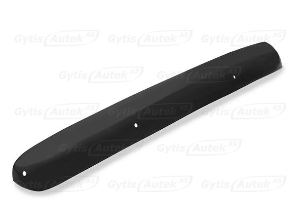 Bakluke spoiler | VW T4 1990-2003 | gytisautek.no