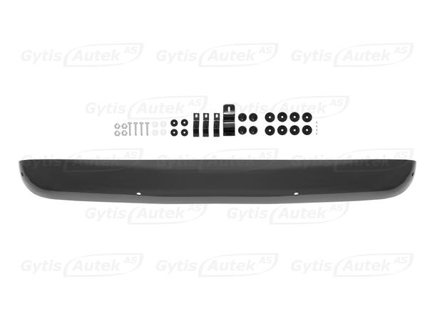 Bakluke spoiler | VW T4 1990-2003 | gytisautek.no
