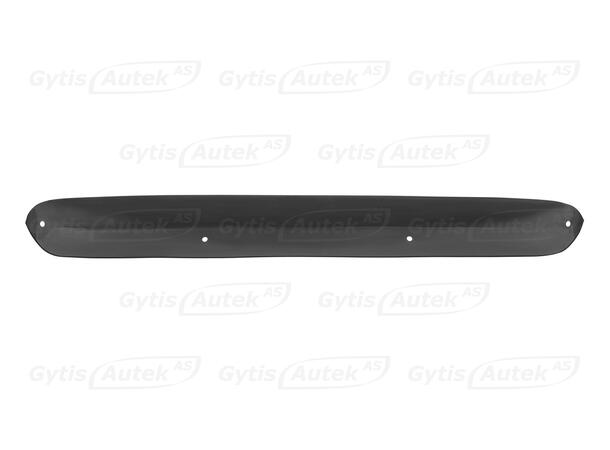Bakluke spoiler | VW T4 1990-2003 | gytisautek.no