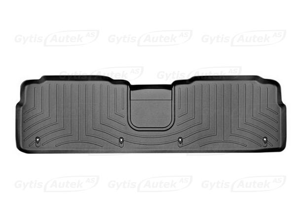 Bilmatta | Lexus RX 2003-2009 | gytek.se