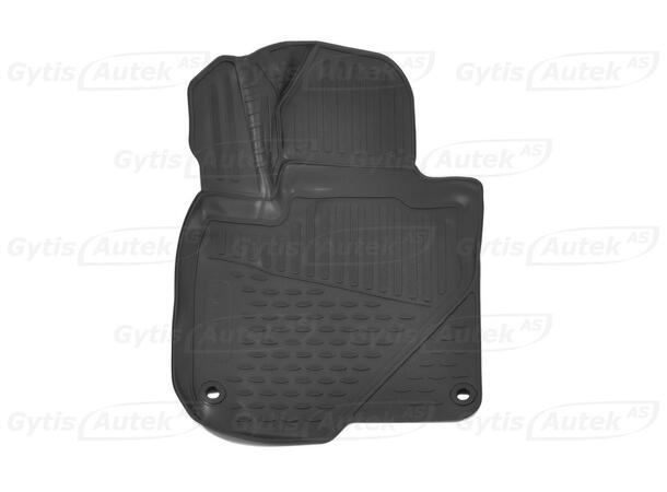 Bilmatta till Honda CR-V 2019-> | gytek.se