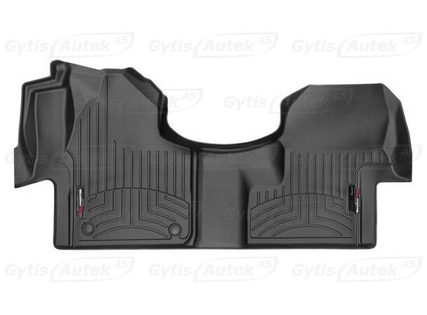 Bilmatta till MB Sprinter W907 2018-> | gytek.se