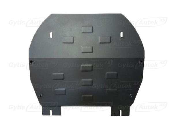 Bunnplate | Volvo V70 2000-2007 | gytisautek.no