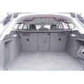 Hund-/Lastgaller Audi A4 2016-2025 KB