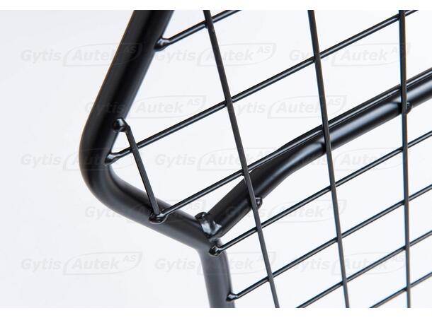 Hund-/Lastgaller med avdelare | Ford Explorer 2020-2024| gytek.se