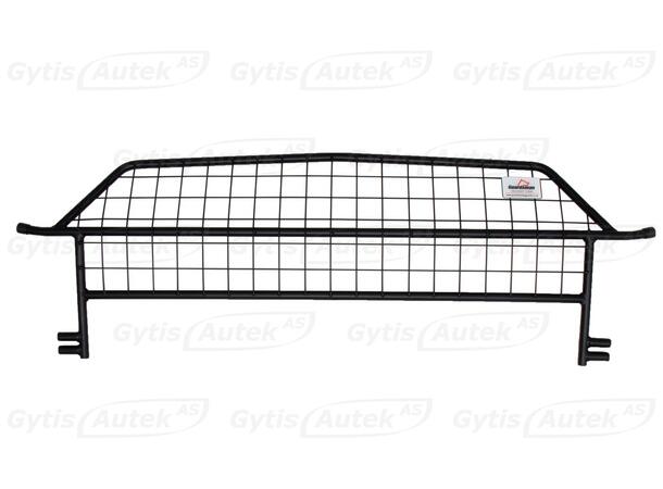 Hund-/Lastgaller till MB GLA-Klasse H247 2020-> | gytek.se
