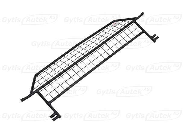 Hund-/Lastgaller till MB GLA-Klasse H247 2020-> | gytek.se