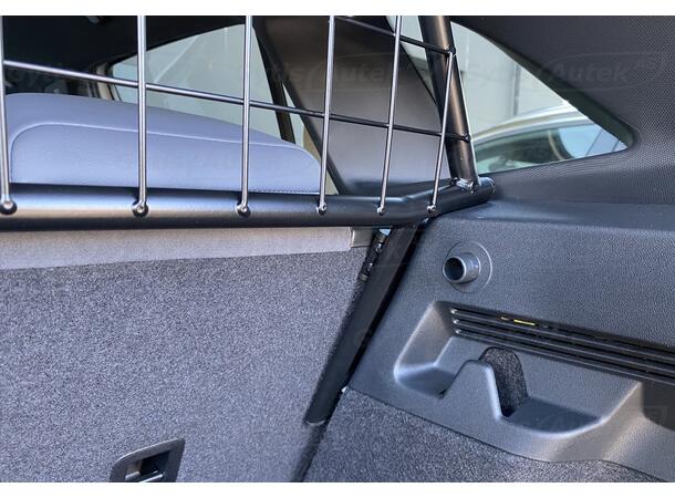 Hund-/Lastgaller till VW ID.4 2020-> | gytek.se
