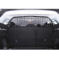 Hunde/Lastegitter Opel Grandland X 2018-2021