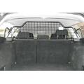 Hunde/Lastegitter VW Passat B7 2011-2014 STV