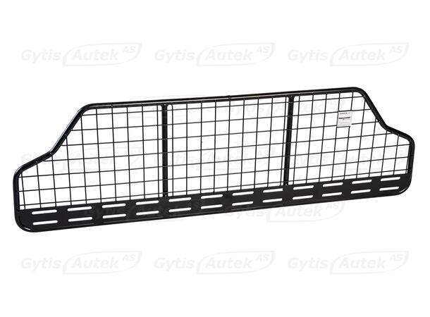 Hunde/Lastegitter| Mitsubishi Pajero 1999-2007 | gytisautek.no