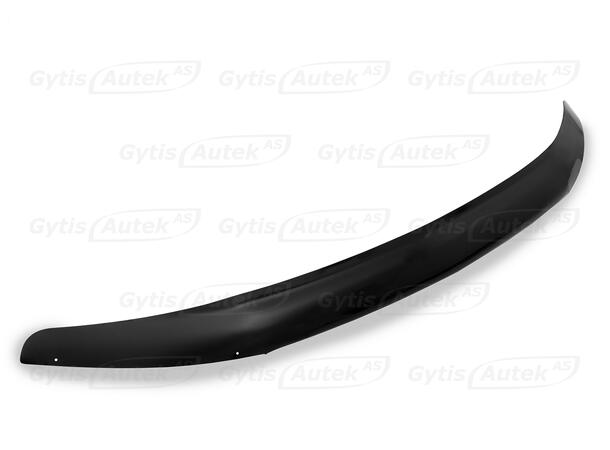 Huvskydd | Mitsubishi Outlander 2013-2021 | gytek.se
